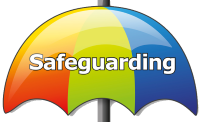 Safeguarding